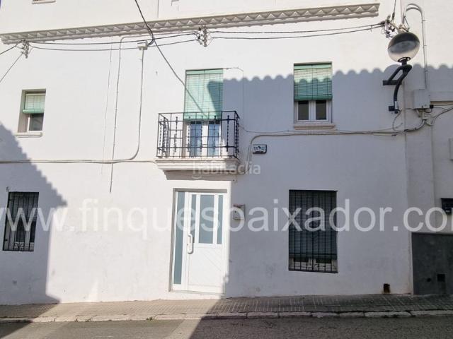Chalet en venta en Barri de la Creu, Garraf