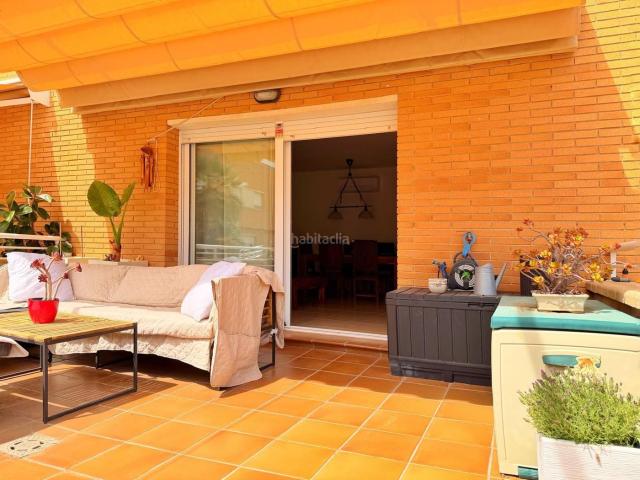 Chalet en venta en Parc del Prat de Cubelles, Garraf