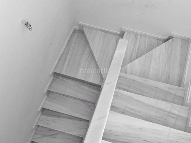 Chalet en venta en Parc del Prat de Cubelles, Garraf
