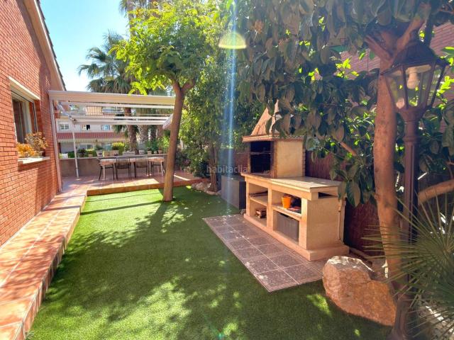 Chalet en venta en Garraf, Catalunya