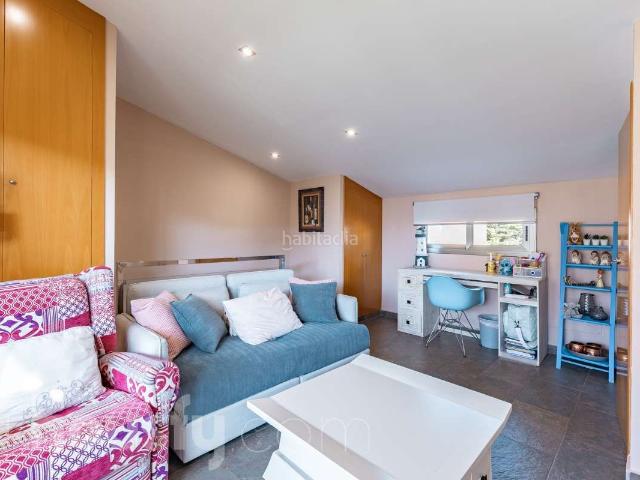 Chalet en venta en Garraf, Catalunya