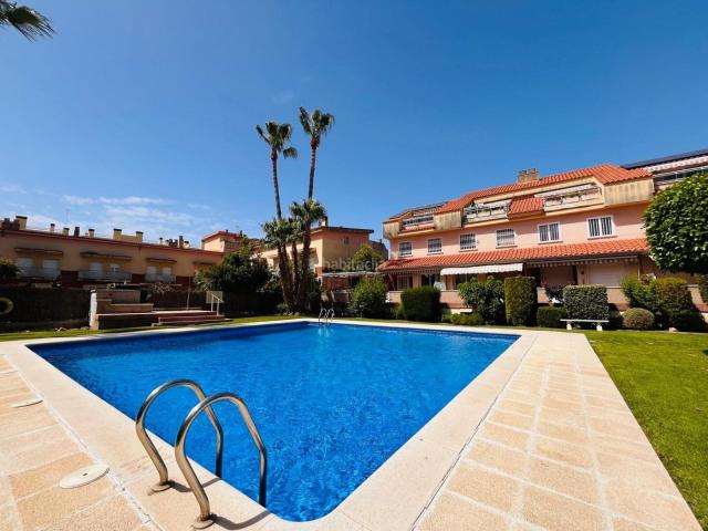 Chalet en venta en Garraf, Catalunya