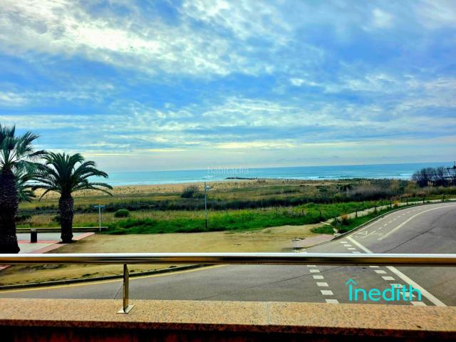 Chalet en venta en Garraf, Catalunya