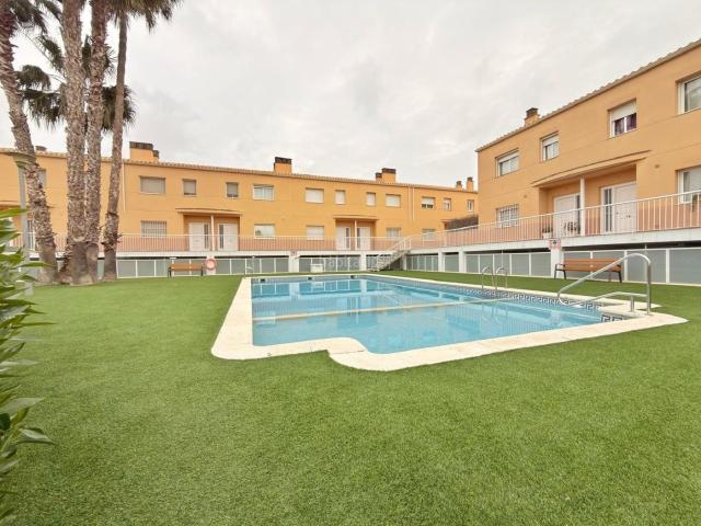 Chalet en venta en el Mas Trader, Garraf