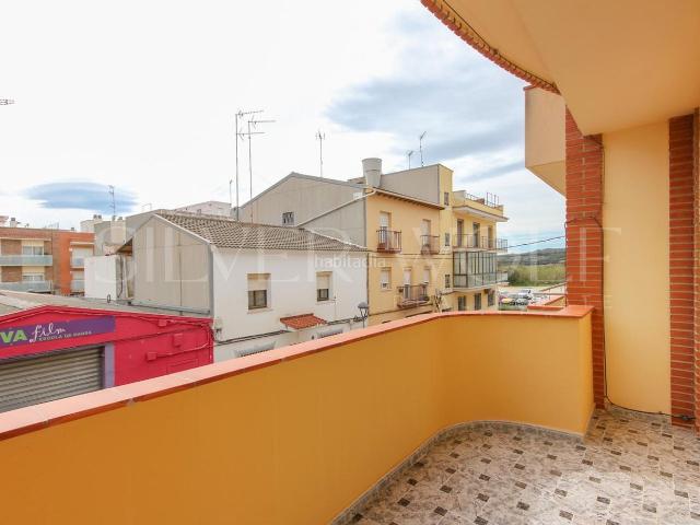 Chalet en venta en Barri de la Creu, Garraf