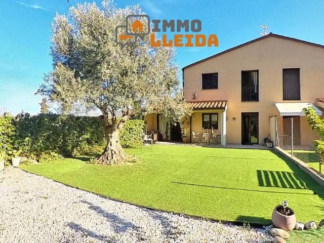 Chalet en venta en Noguera, Catalunya