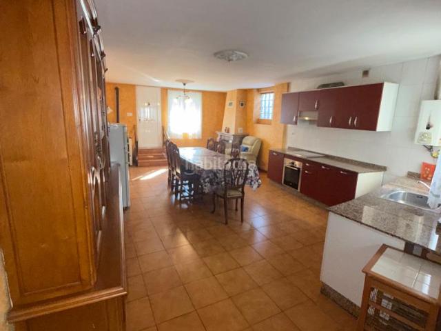 Chalet en venta en El Bierzo, Castilla y León