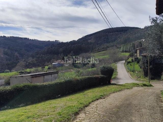 Chalet en venta en Cudillero, Asturias