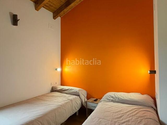Chalet en venta en Cudillero, Asturias