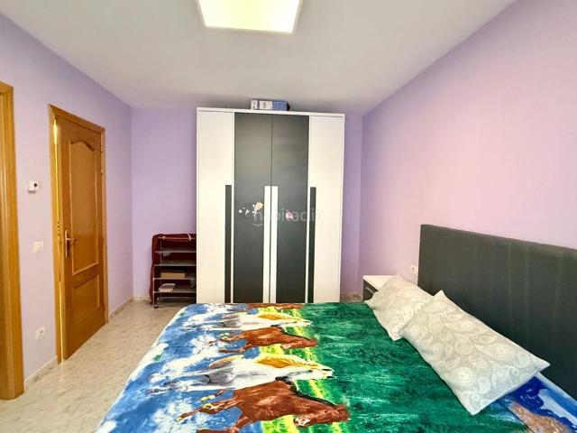 Chalet en venta en Cuéllar, Castilla y León