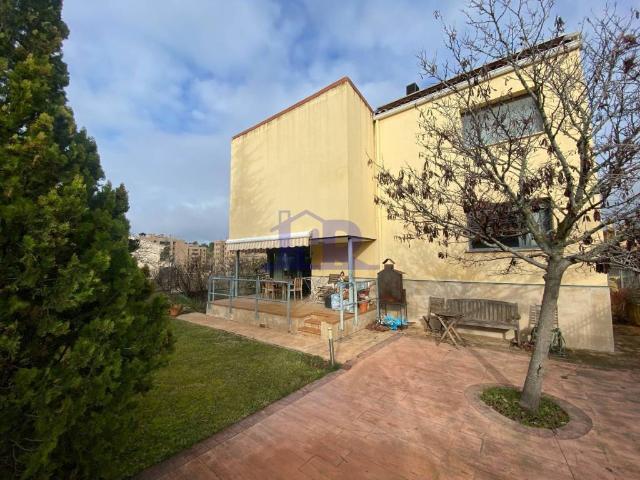 Casa en venta en Cuenca