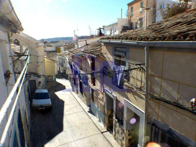Casa en venta en Cuenca, San Antón
