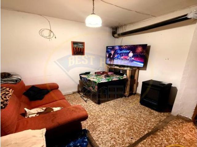 Casa en venta en Cuenca, Castilla-La Mancha