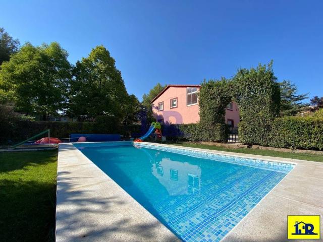 Casa en venta en Cuenca, Reyes Católicos
