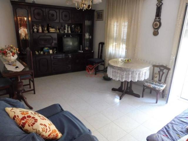 Casa en venta en Cuenca, San Antón