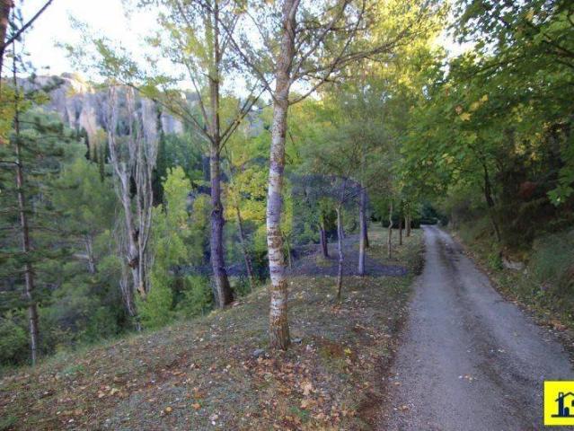Casa en venta en Cuenca, Los Tiradores