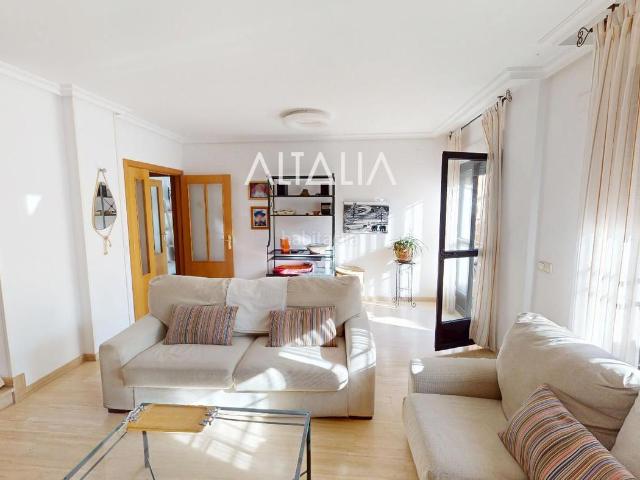 Chalet en venta en Barrio de Tiradores, Cuenca