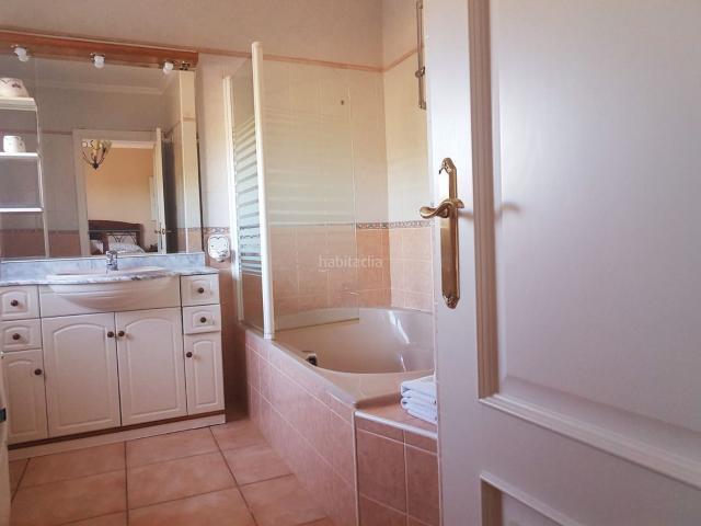Chalet en venta en Barrio de Tiradores, Cuenca