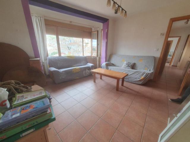 Chalet en venta en Barrio de Tiradores, Cuenca