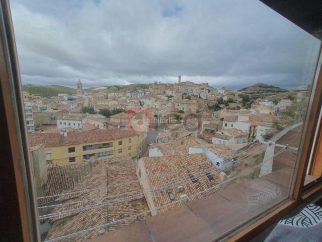 Chalet en venta en Barrio de Tiradores, Cuenca