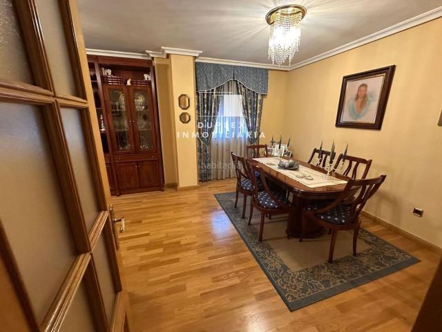 Chalet en venta en Barrio de Tiradores, Cuenca