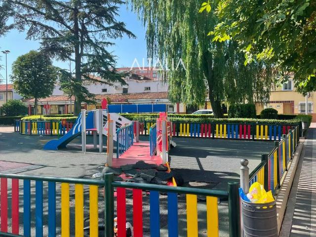 Chalet en venta en Barrio de Tiradores, Cuenca