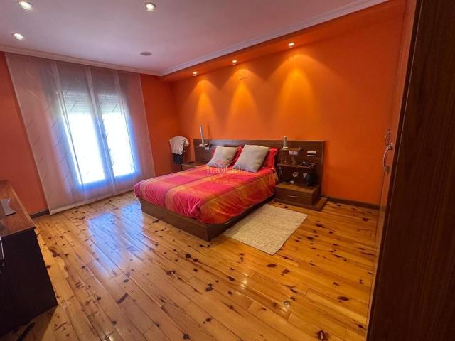 Chalet en venta en Barrio de Tiradores, Cuenca