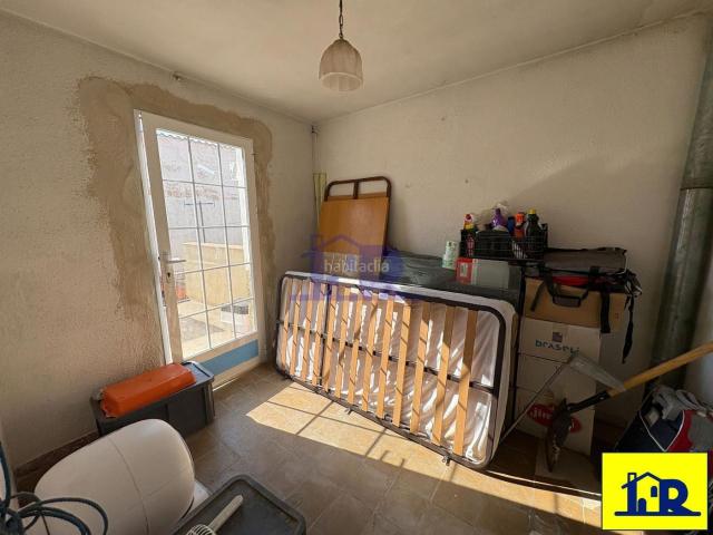 Casa en venta en Barrio de Tiradores, Cuenca