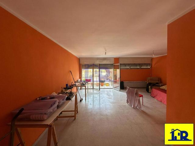 Chalet en venta en Barrio de Tiradores, Cuenca