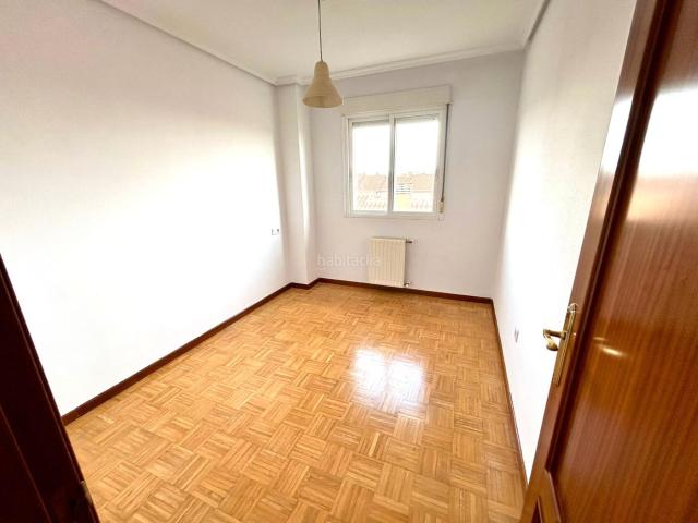 Chalet en venta en Barrio de Tiradores, Cuenca