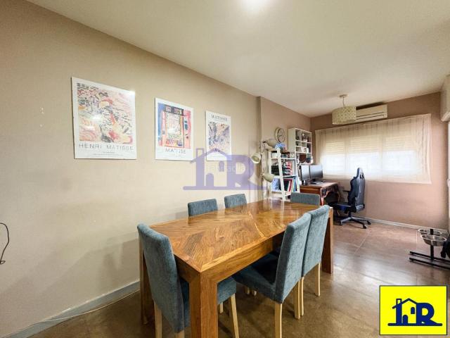 Chalet en venta en Barrio de Tiradores, Cuenca