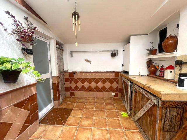 Villa en venta en Antequera