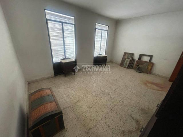 Villa en venta en Antequera Villa en venta en Antequera