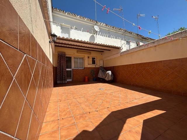 Chalet en venta en Antequera, Andalucía