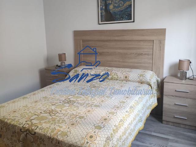Chalet en venta en Nororma, Andalucía