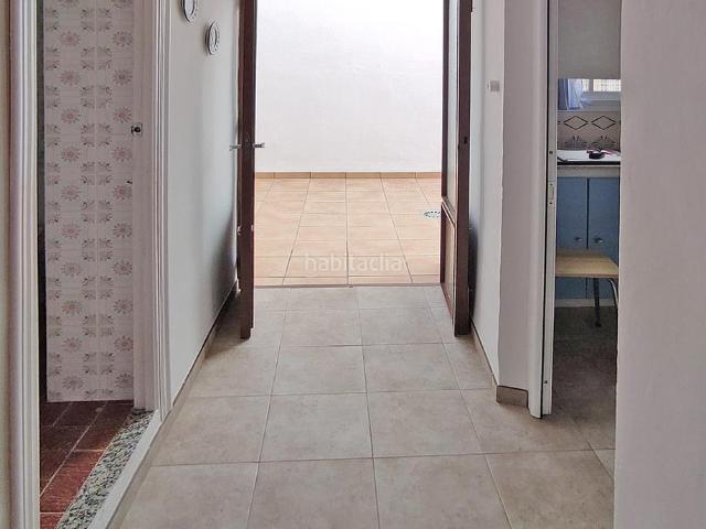 Chalet en venta en Nororma, Andalucía