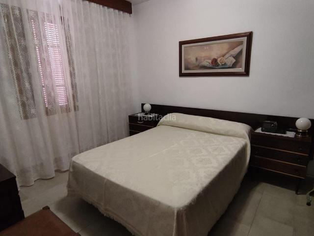 Chalet en venta en Nororma, Andalucía