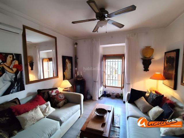 Chalet en venta en Nororma, Andalucía