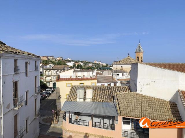 Chalet en venta en Nororma, Andalucía