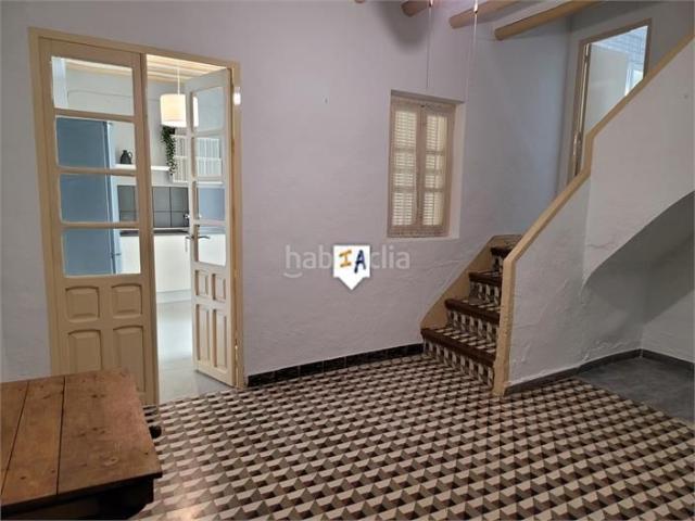Chalet en venta en Nororma, Andalucía