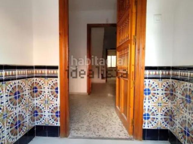 Chalet en venta en Nororma, Andalucía