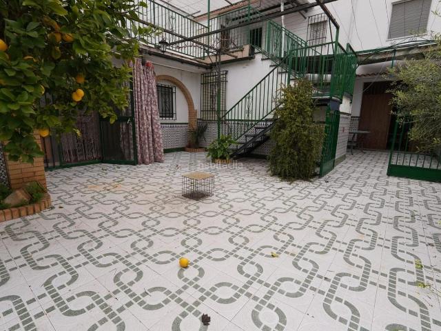 Chalet en venta en Nororma, Andalucía