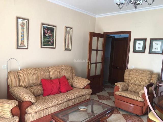 Chalet en venta en Nororma, Andalucía