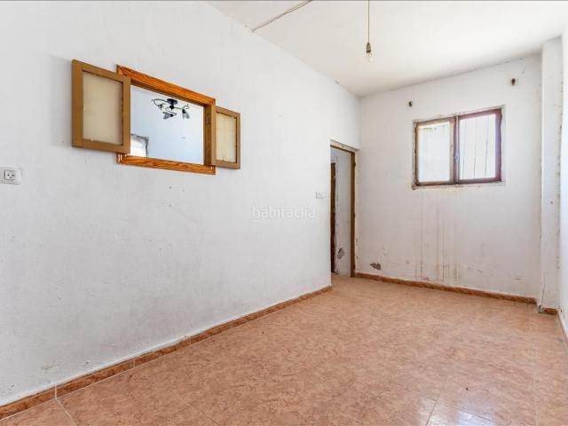 Chalet en venta en El Calguerín, Cuevas Del Almanzora