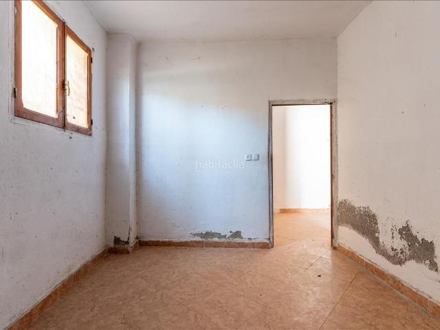Chalet en venta en El Calguerín, Cuevas Del Almanzora
