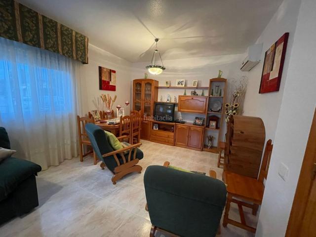 Chalet en venta en El Calguerín, Cuevas Del Almanzora
