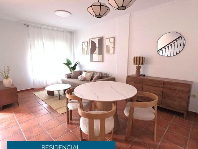 Chalet en venta en El Calguerín, Cuevas Del Almanzora