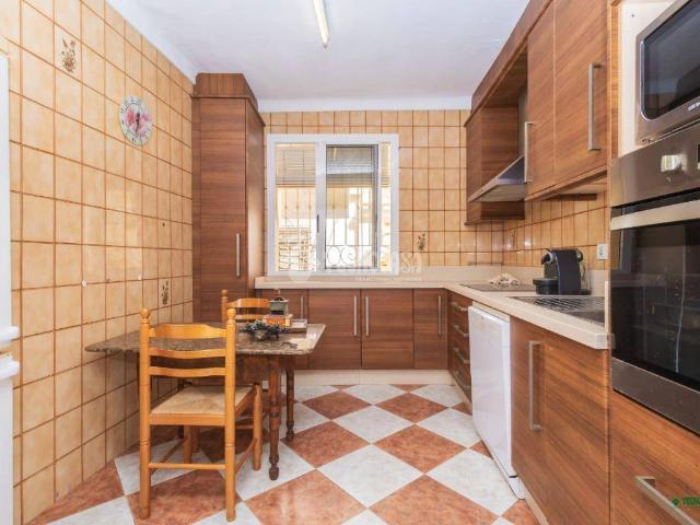 Chalet en venta en El Calguerín, Cuevas Del Almanzora