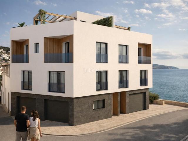 Chalet en venta en El Calguerín, Cuevas Del Almanzora
