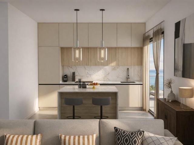 Chalet en venta en El Calguerín, Cuevas Del Almanzora
